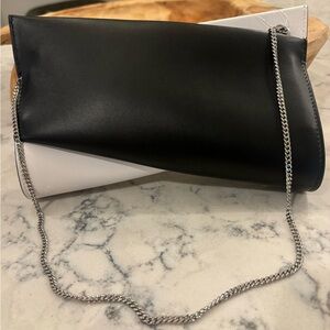 Christian Louboutin Loubitwist Purse